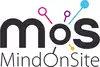 Mind On Site