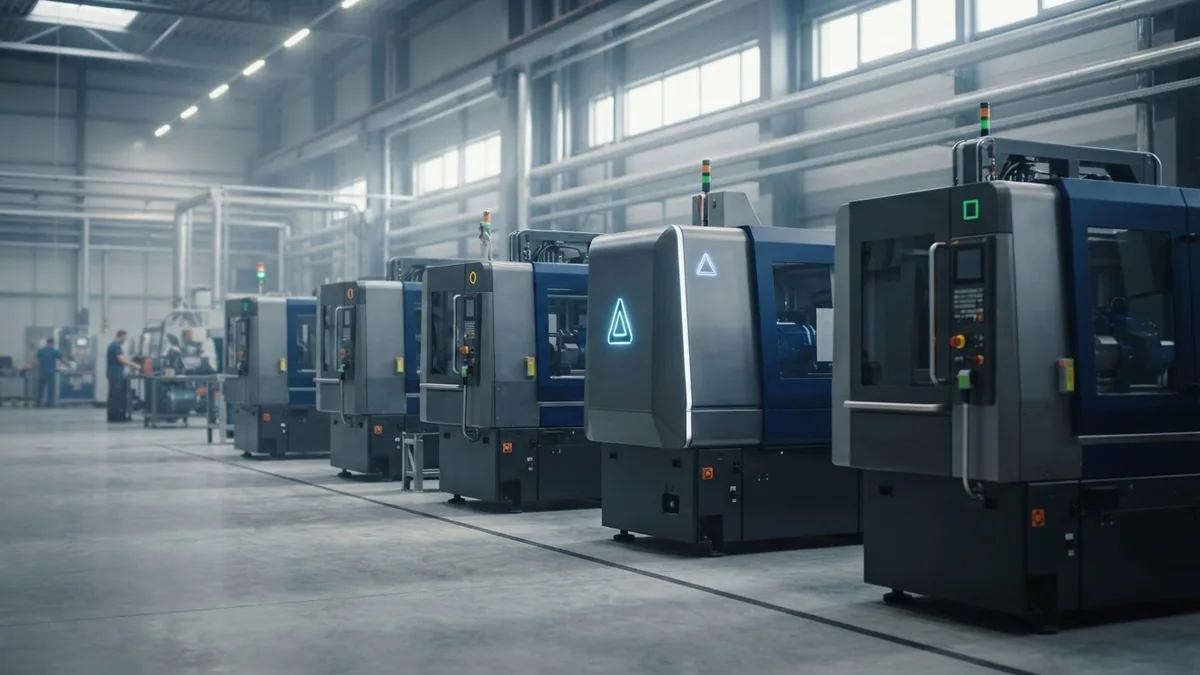 Operational brief: turning an installed base into a growth engine